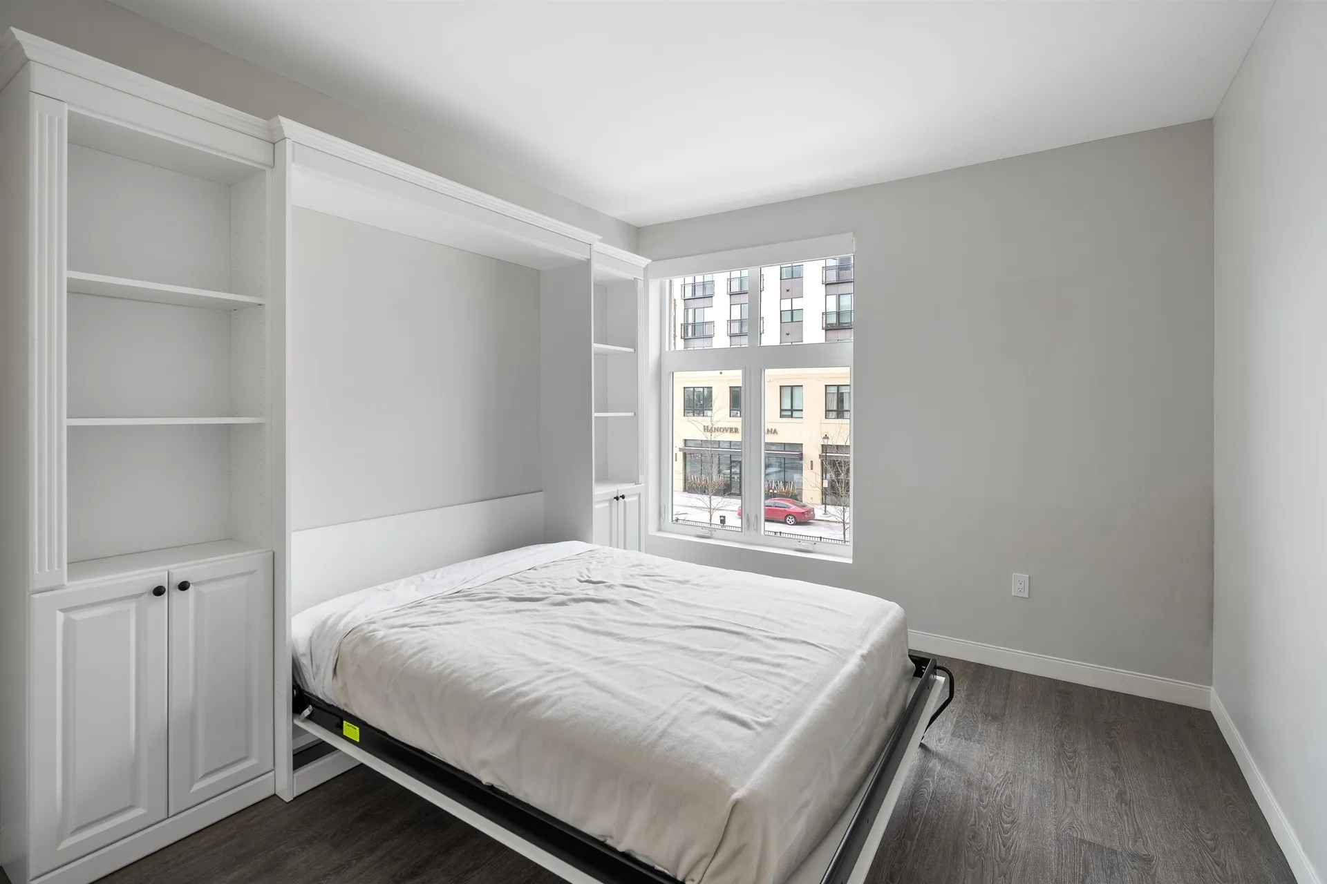 18 Artisan Drive Salem NH 03079