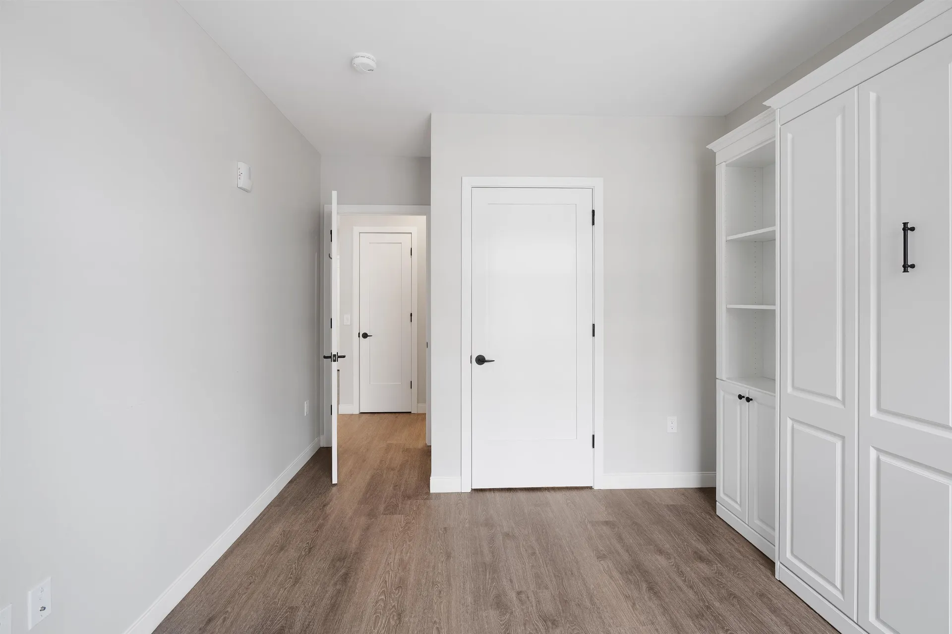 18 Artisan Drive Salem NH 03079