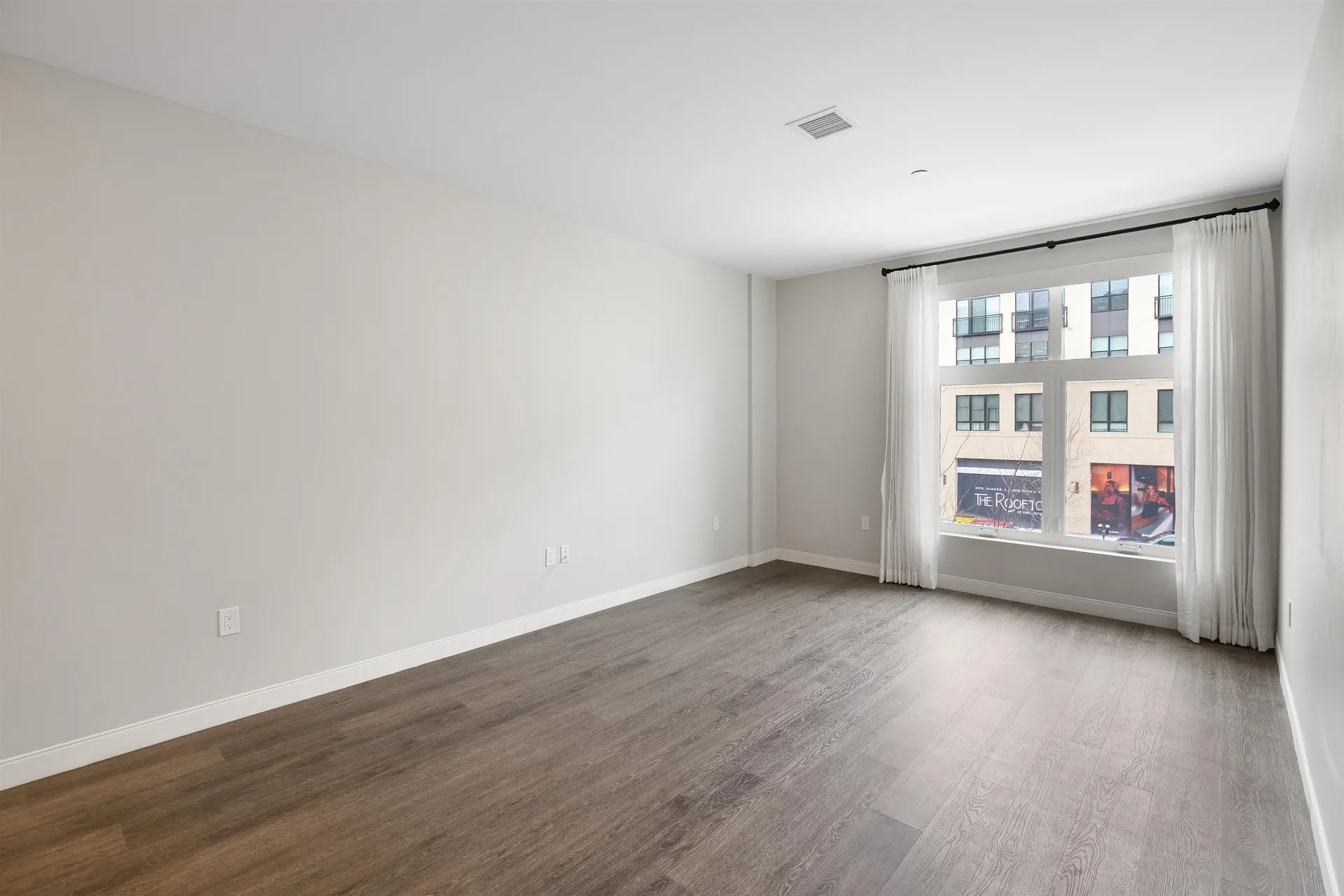 18 Artisan Drive Salem NH 03079