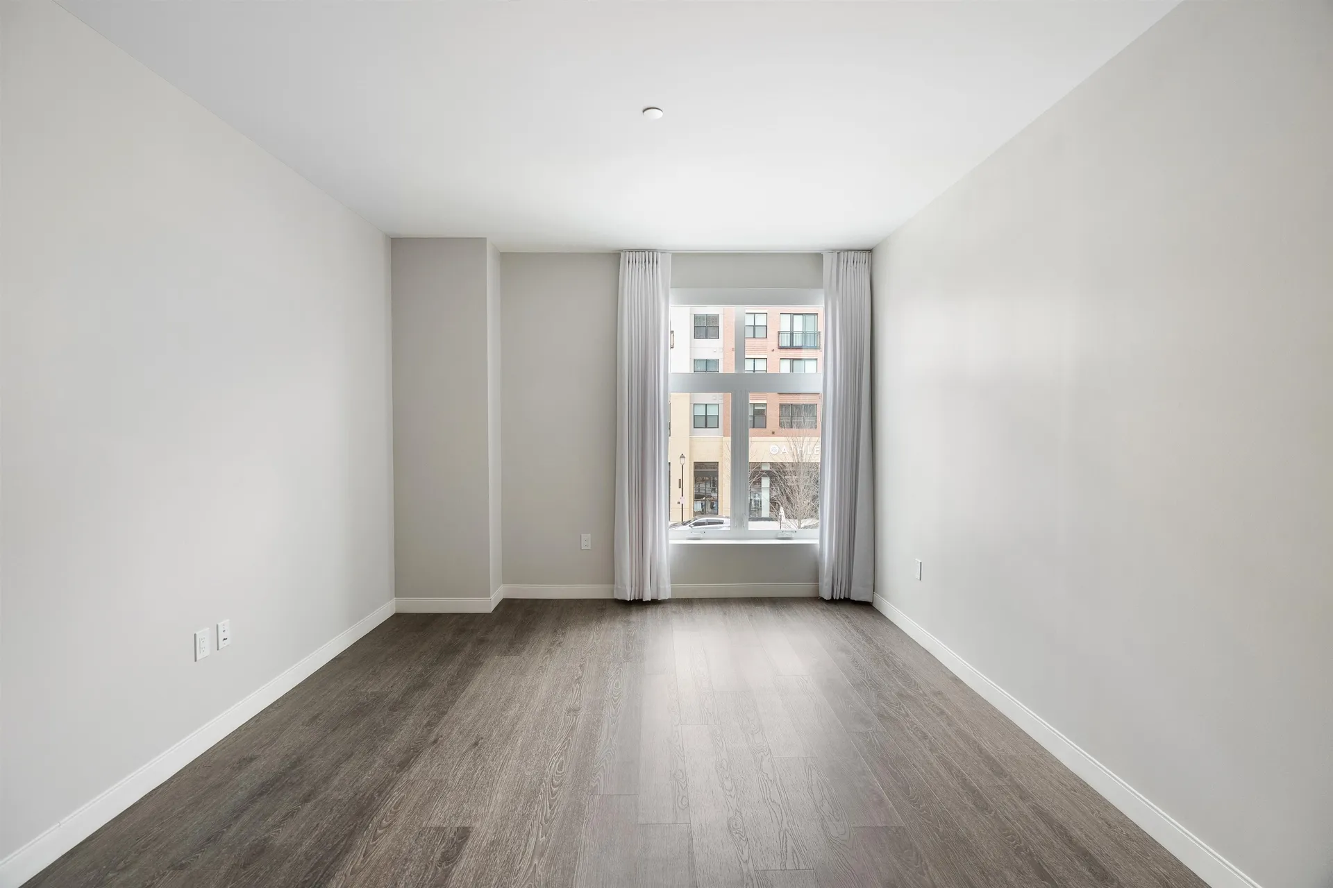 18 Artisan Drive Salem NH 03079