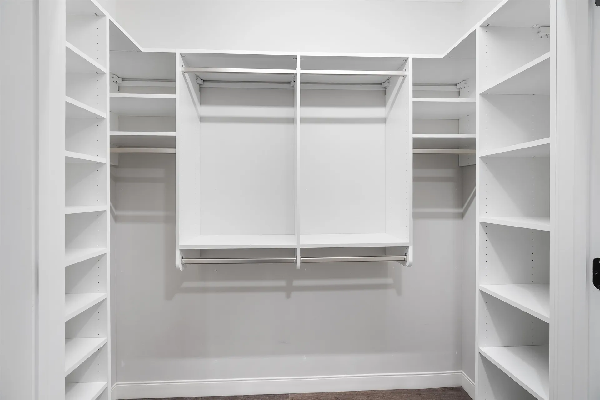 18 Artisan Drive Salem NH 03079