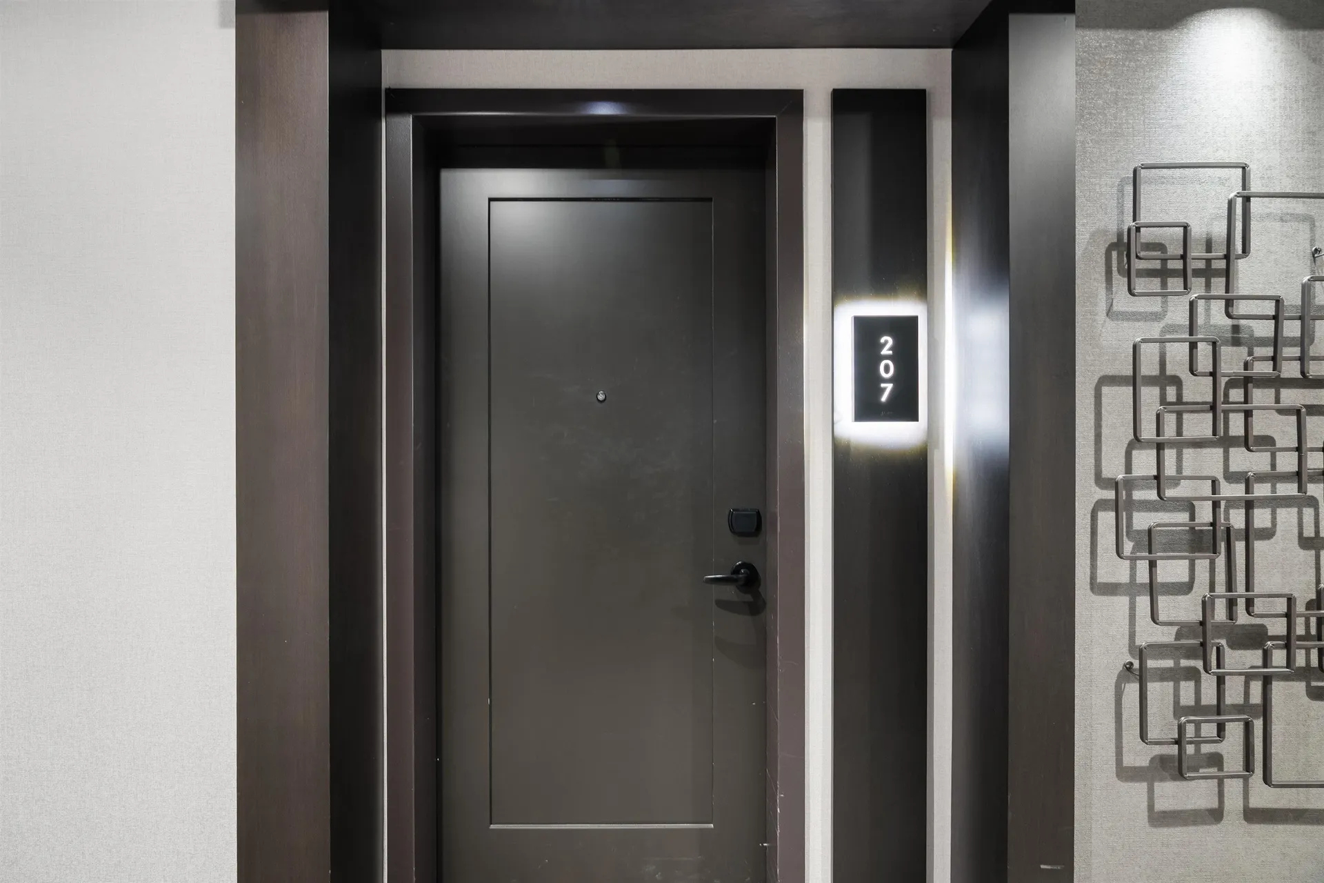 18 Artisan Drive Salem NH 03079