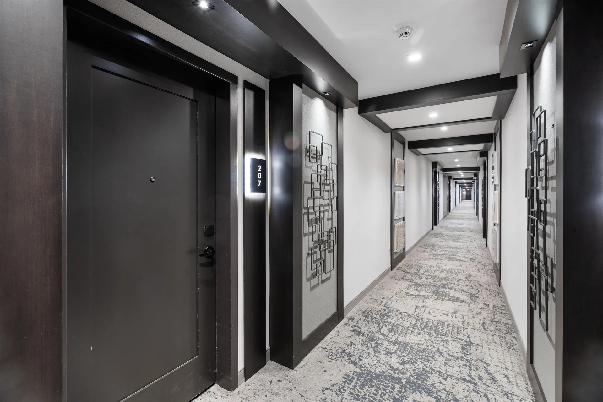 18 Artisan Drive Salem NH 03079