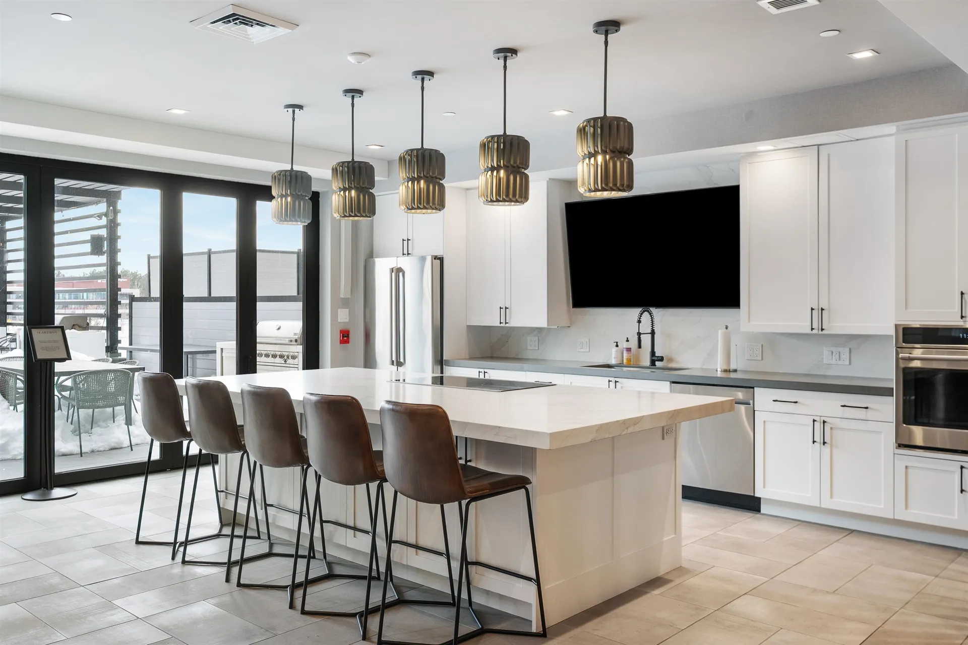 18 Artisan Drive Salem NH 03079