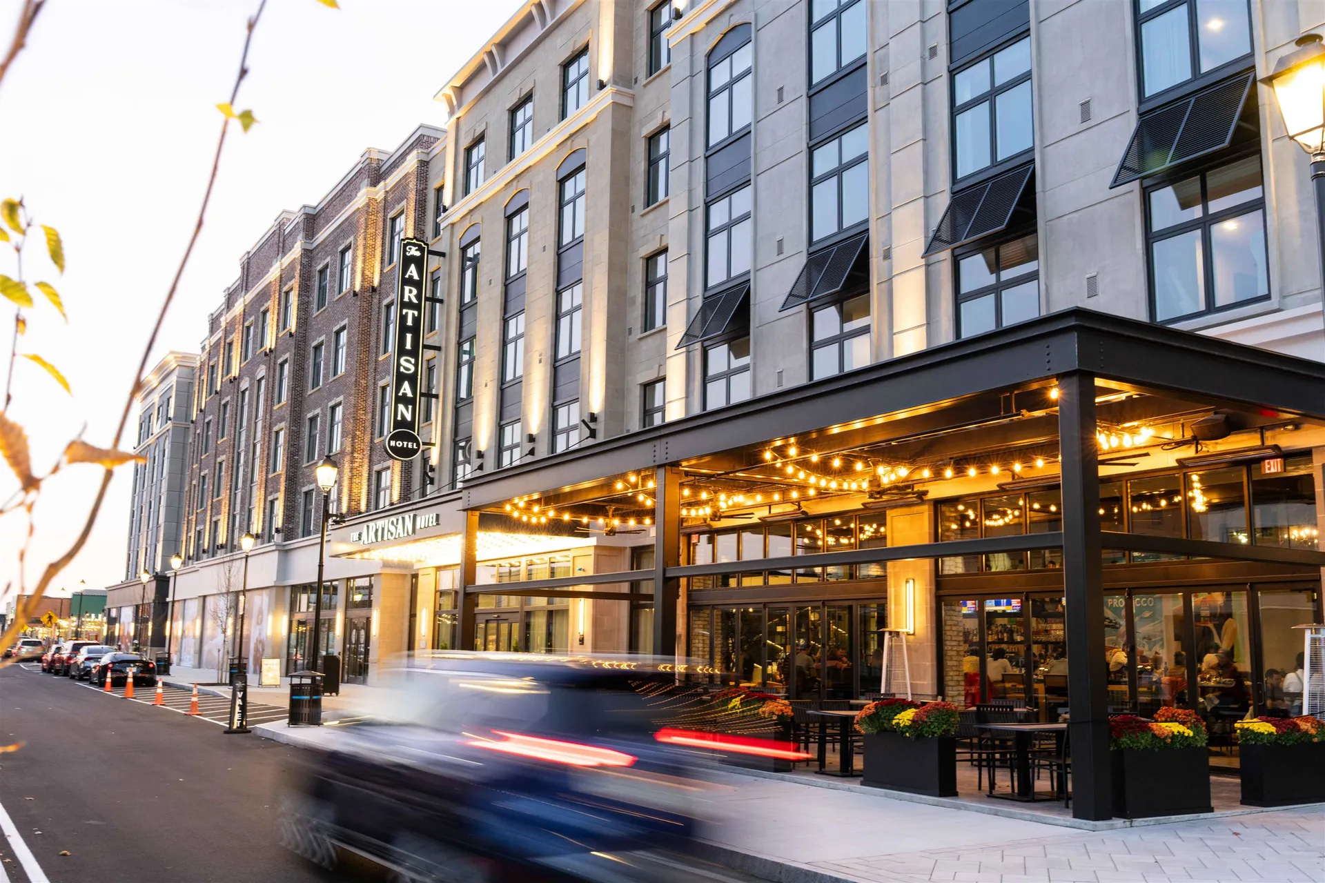 18 Artisan Drive Salem NH 03079