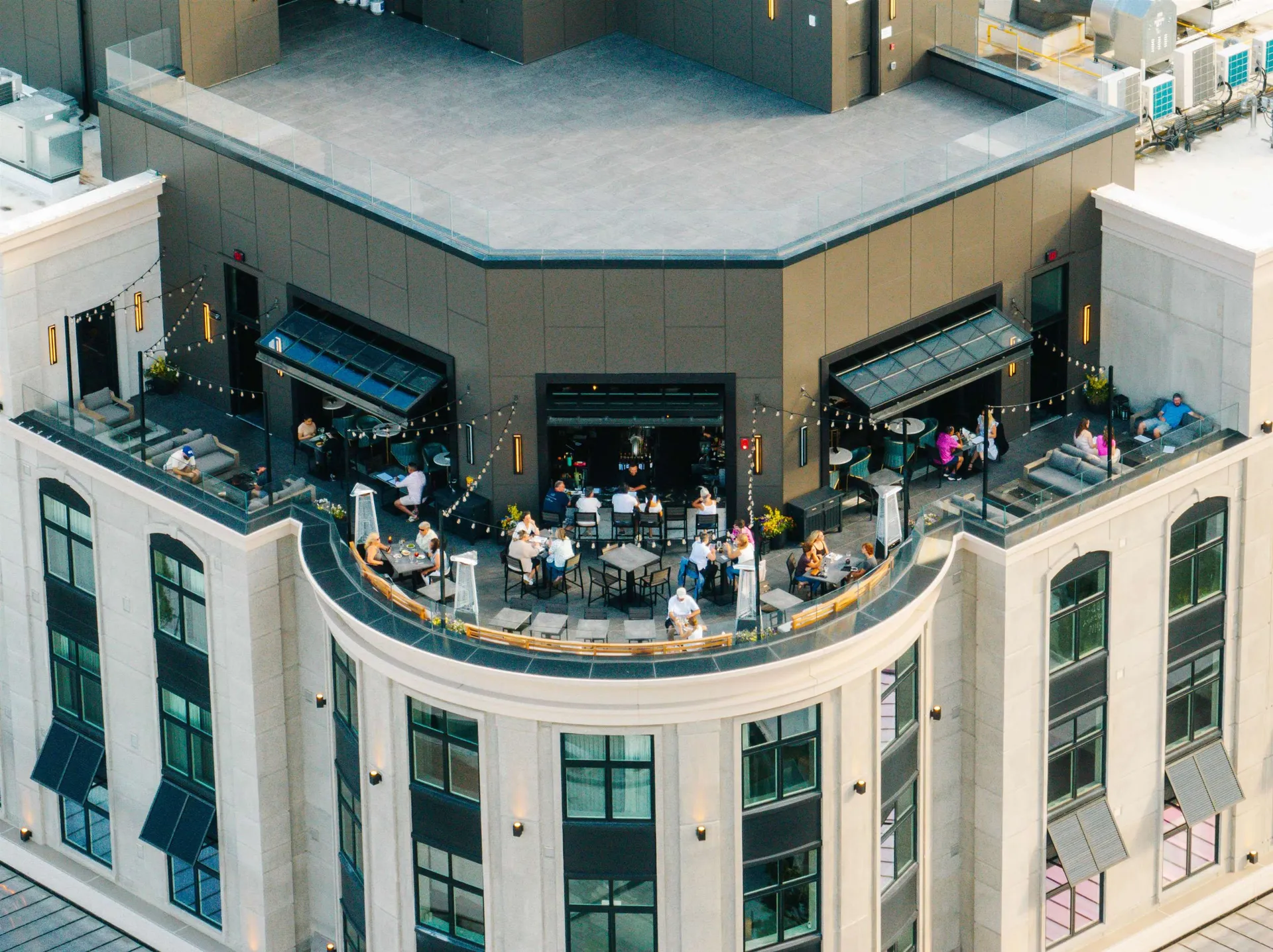 18 Artisan Drive Salem NH 03079