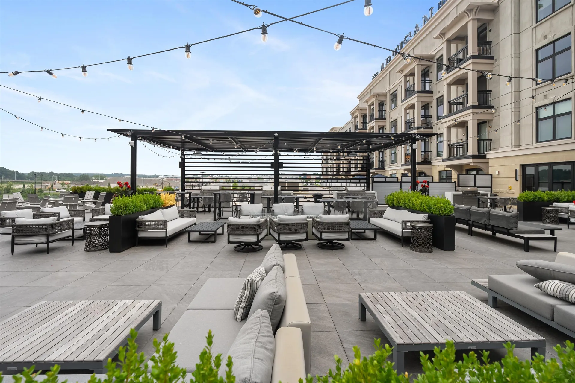 18 Artisan Drive Salem NH 03079