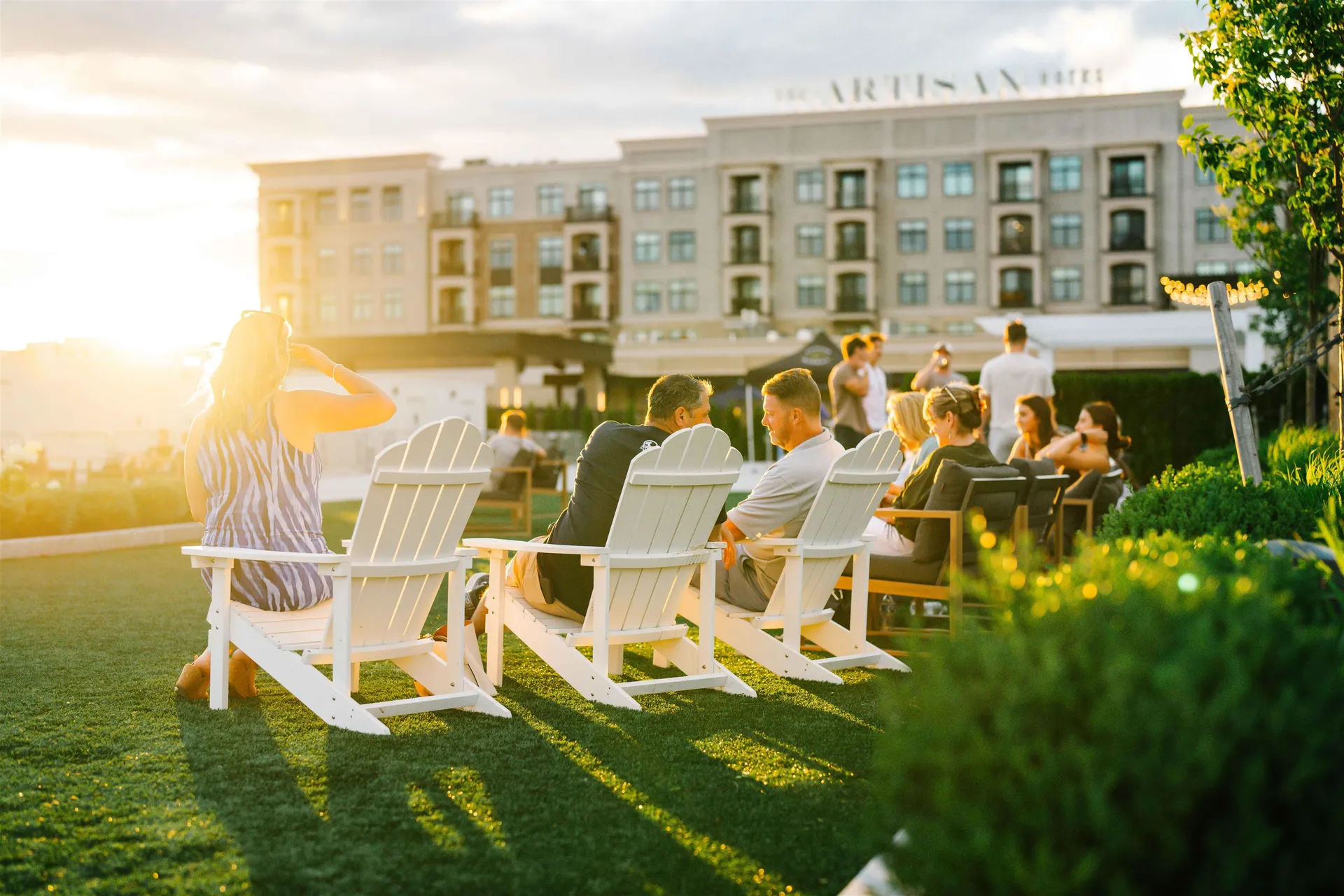 18 Artisan Drive Salem NH 03079