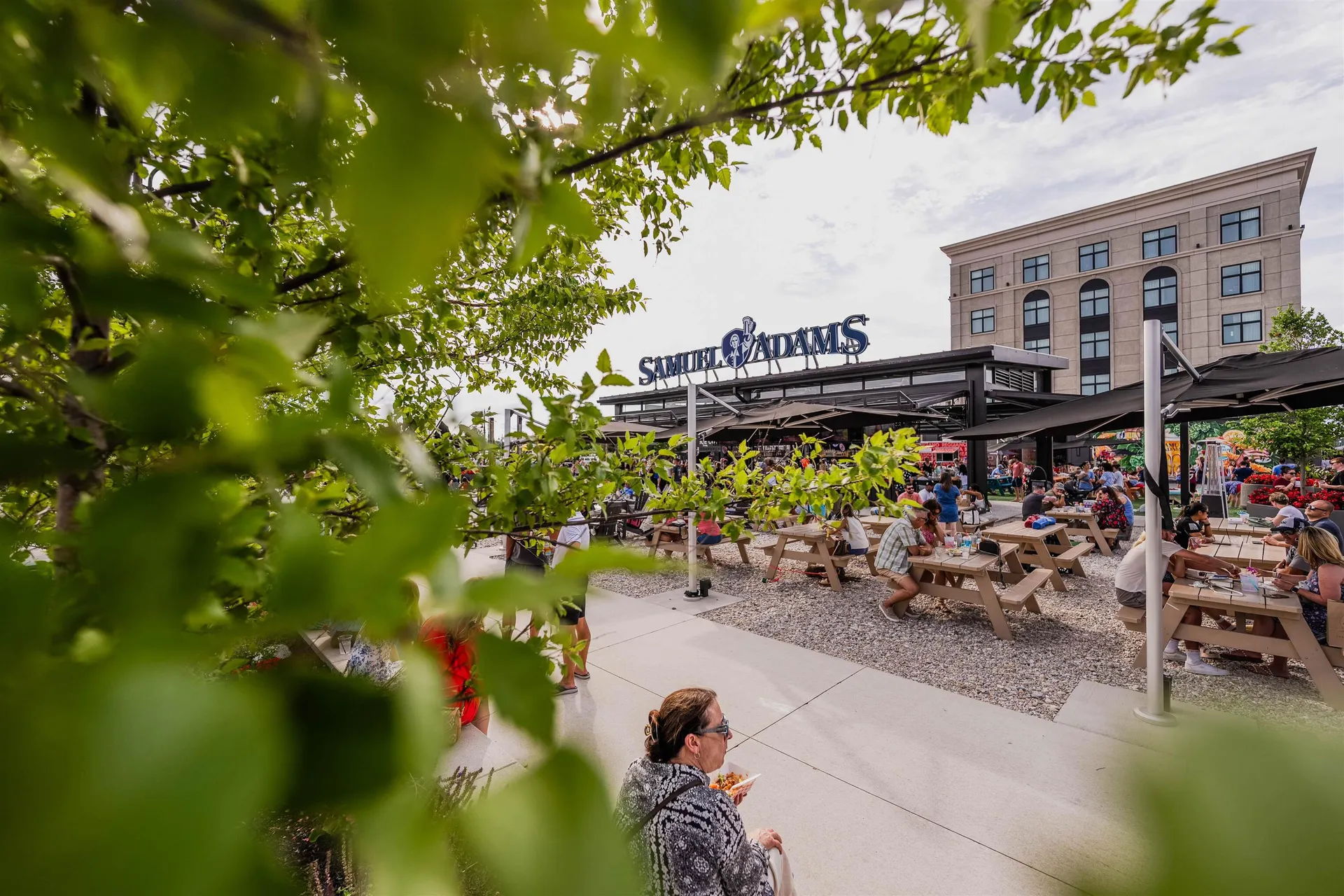 18 Artisan Drive Salem NH 03079