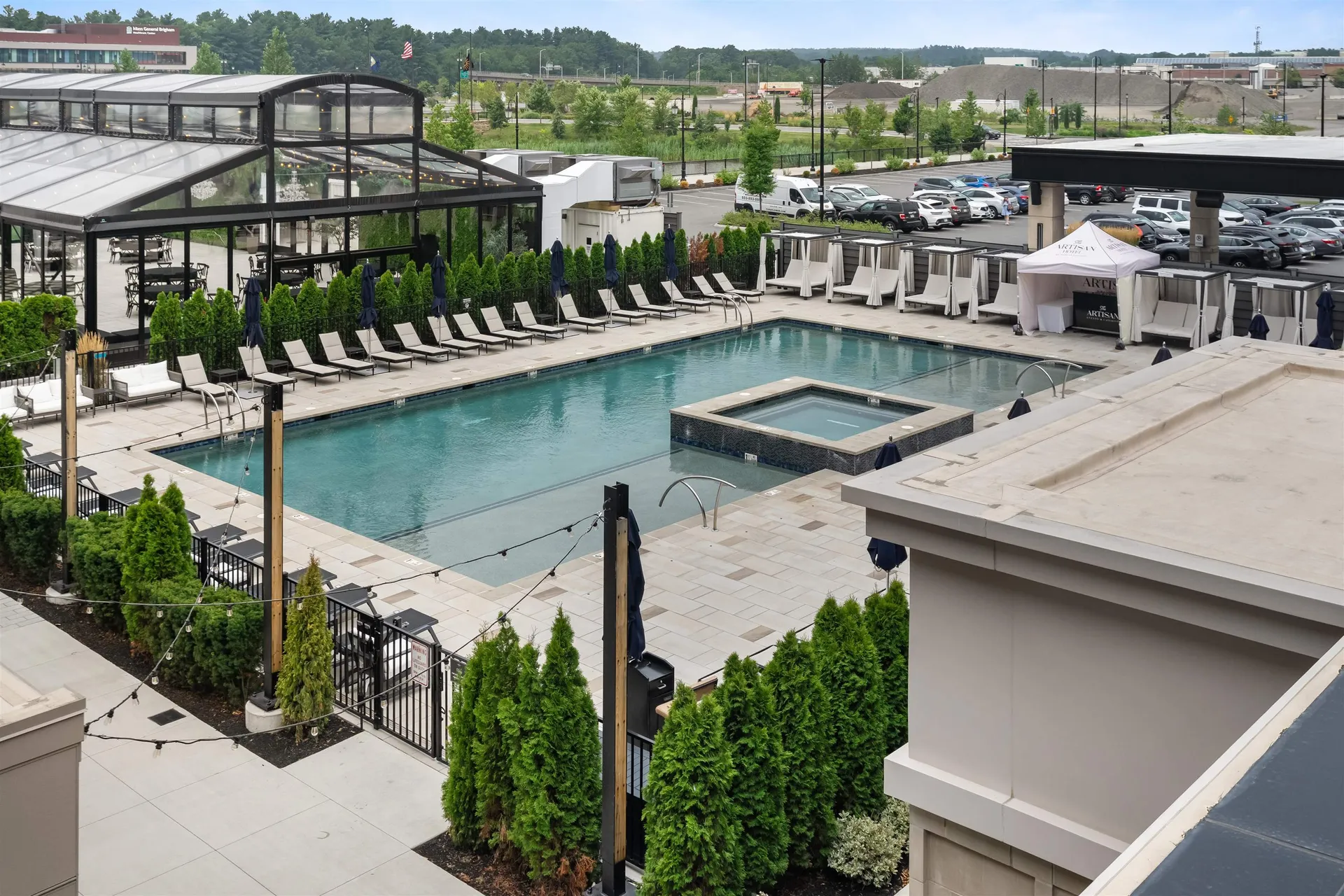 18 Artisan Drive Salem NH 03079