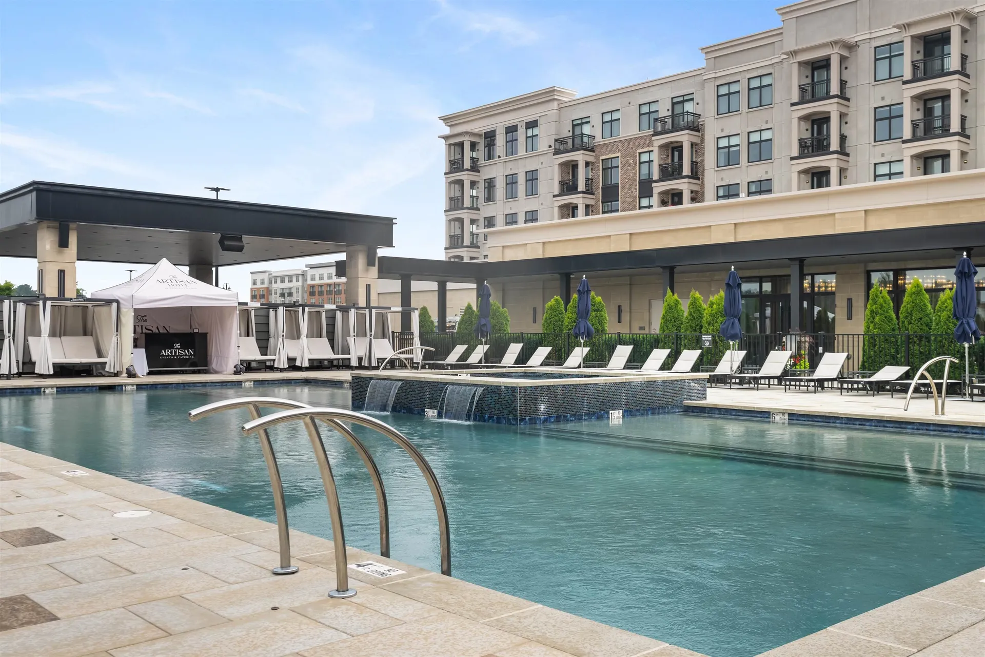 18 Artisan Drive Salem NH 03079