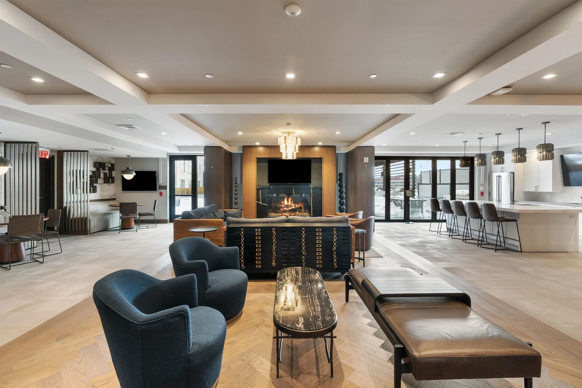 18 Artisan Drive Salem NH 03079