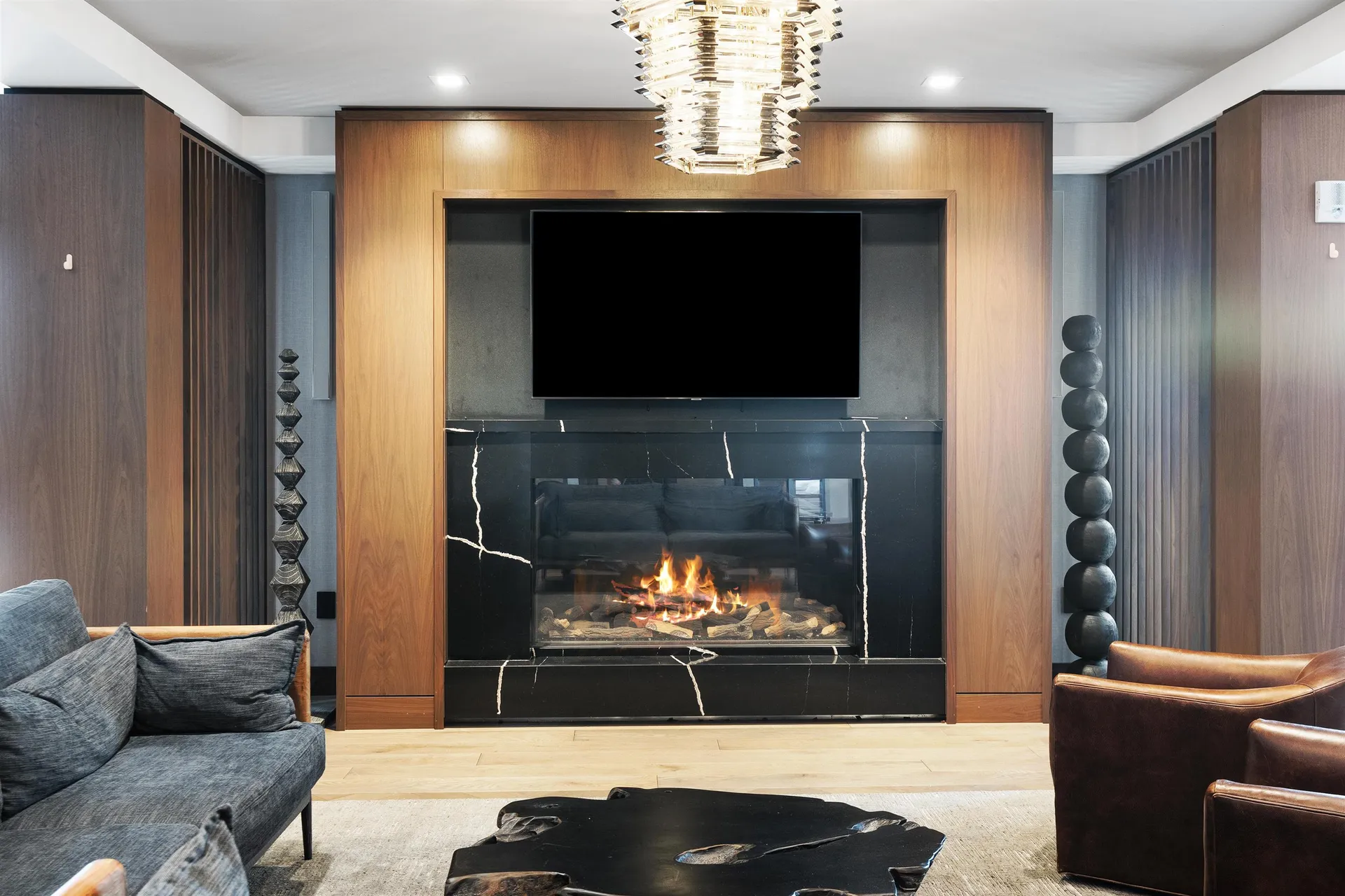 18 Artisan Drive Salem NH 03079