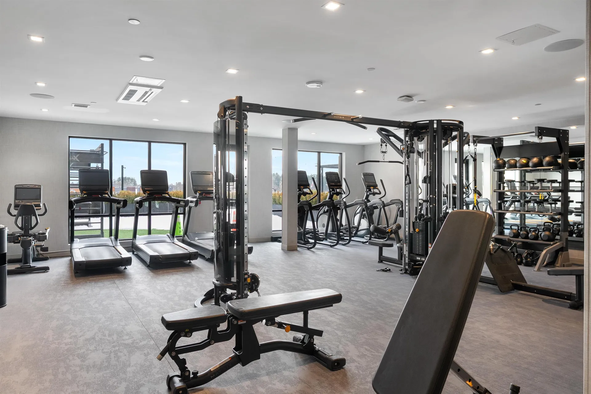 18 Artisan Drive Salem NH 03079