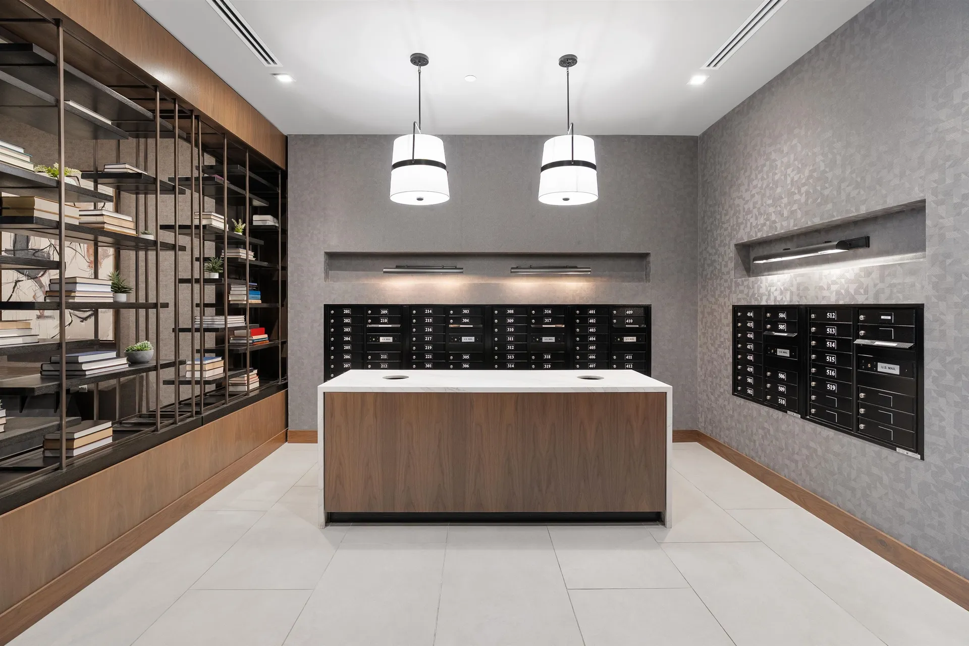 18 Artisan Drive Salem NH 03079