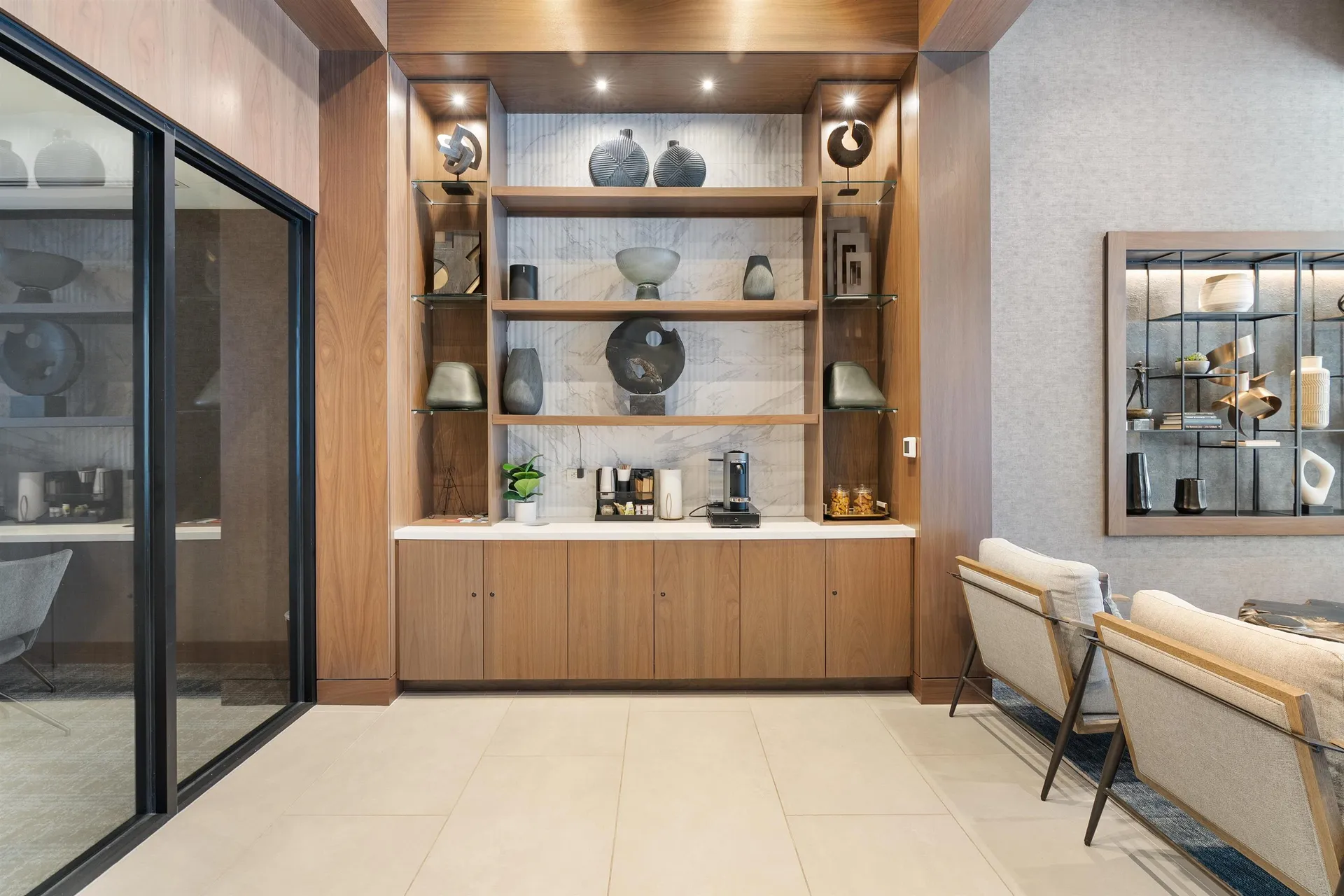 18 Artisan Drive Salem NH 03079