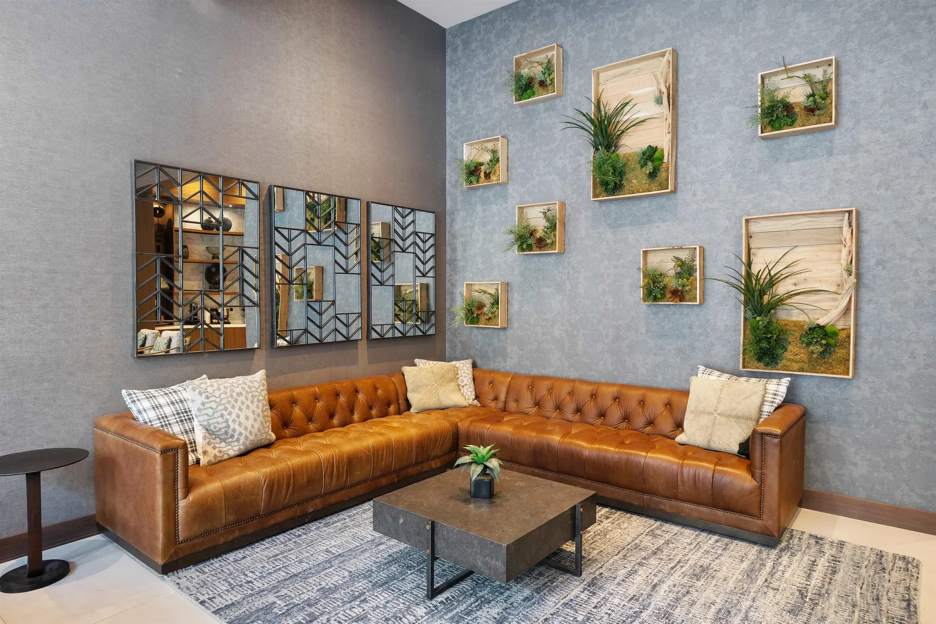 18 Artisan Drive Salem NH 03079