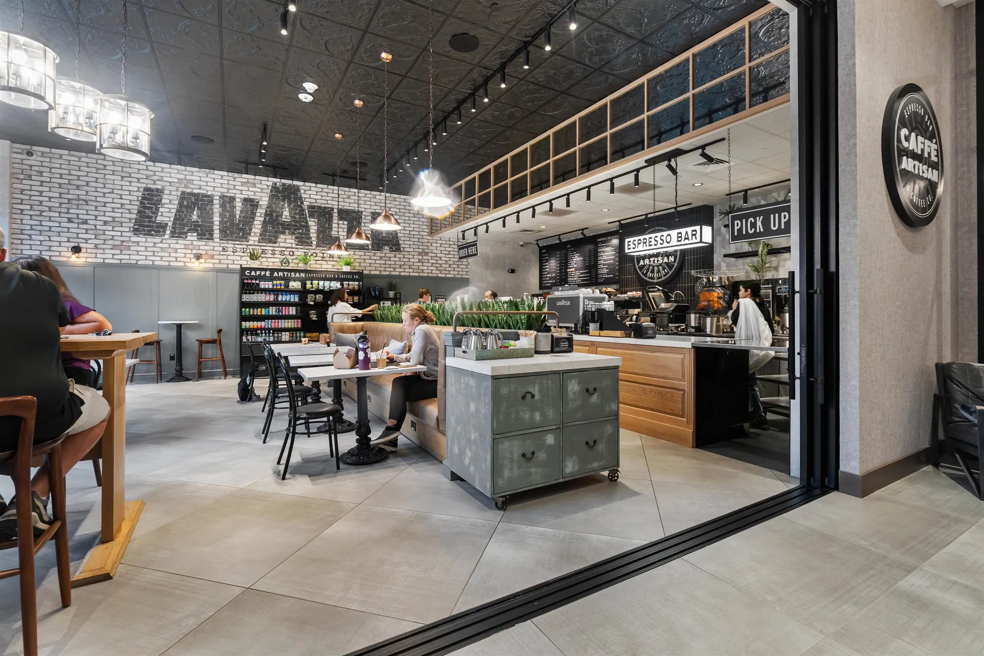 18 Artisan Drive Salem NH 03079