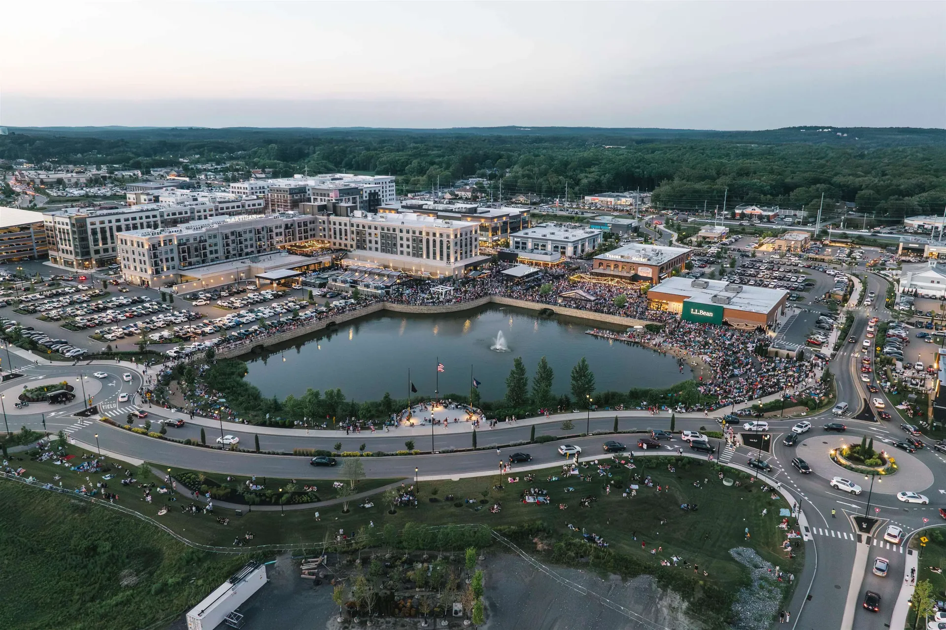 18 Artisan Drive Salem NH 03079