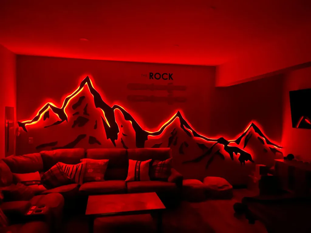 16 Rock Split Way Wilmington VT 05363