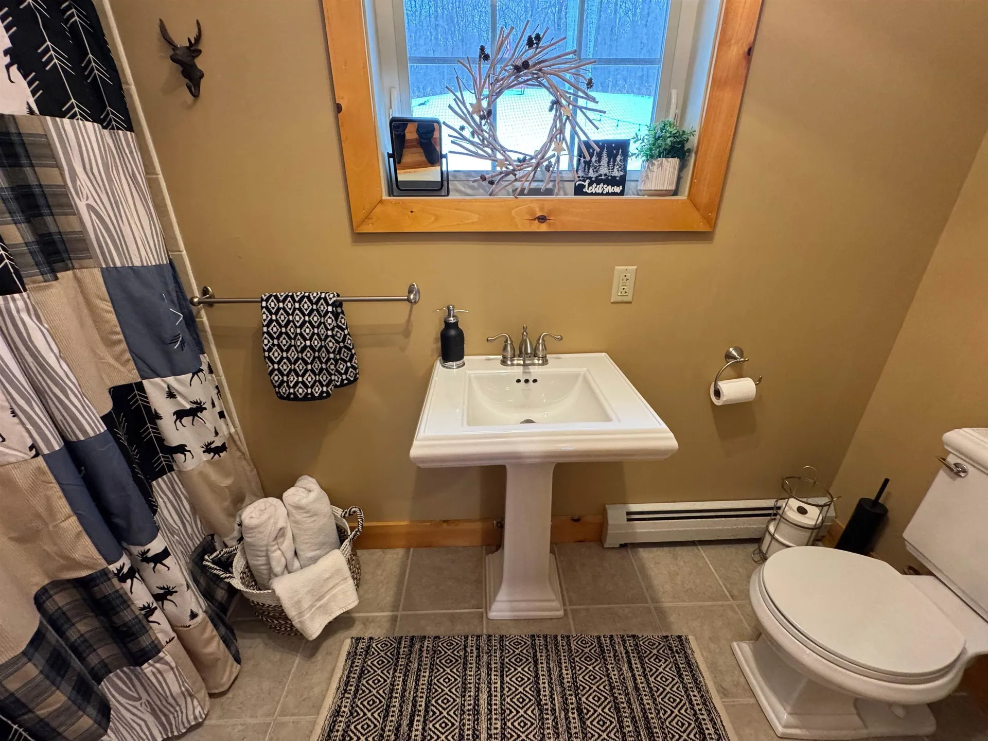 16 Rock Split Way Wilmington VT 05363