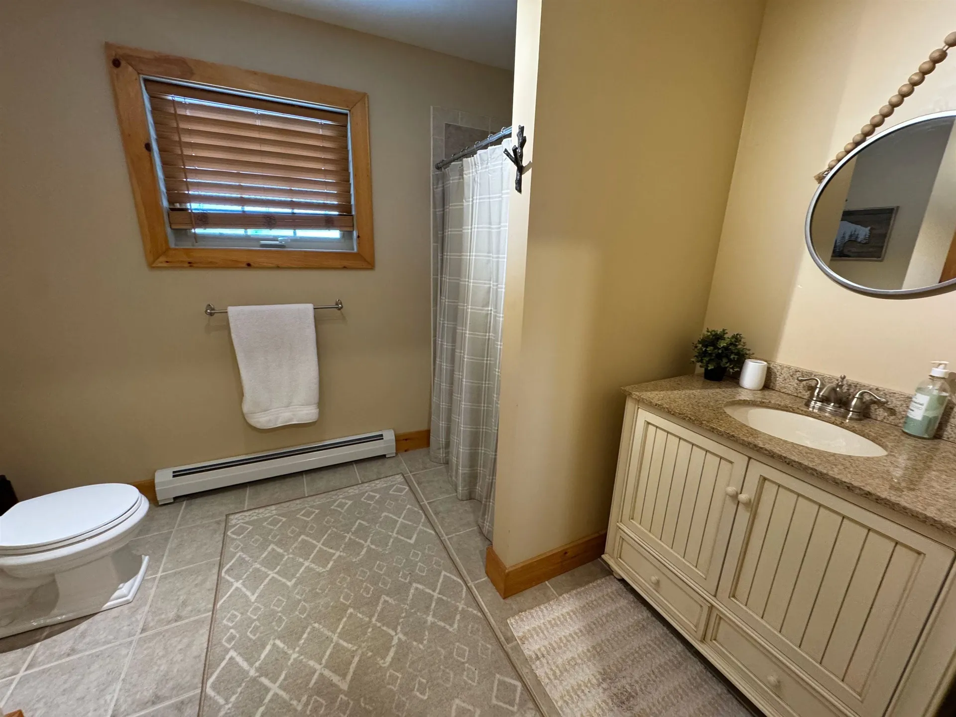 16 Rock Split Way Wilmington VT 05363