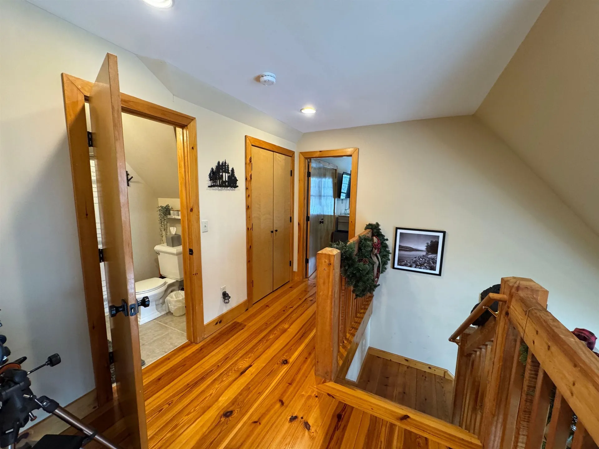 16 Rock Split Way Wilmington VT 05363