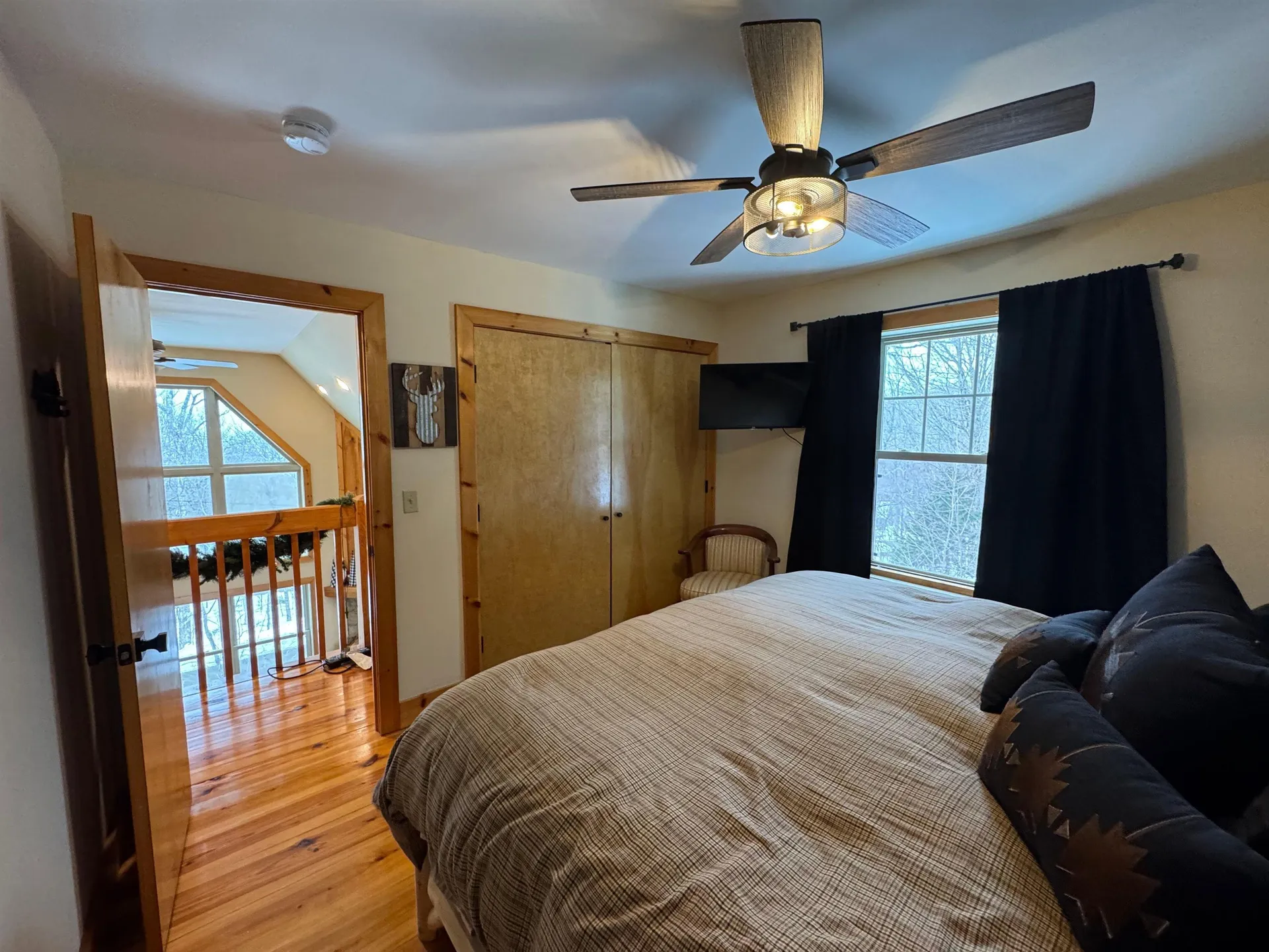 16 Rock Split Way Wilmington VT 05363