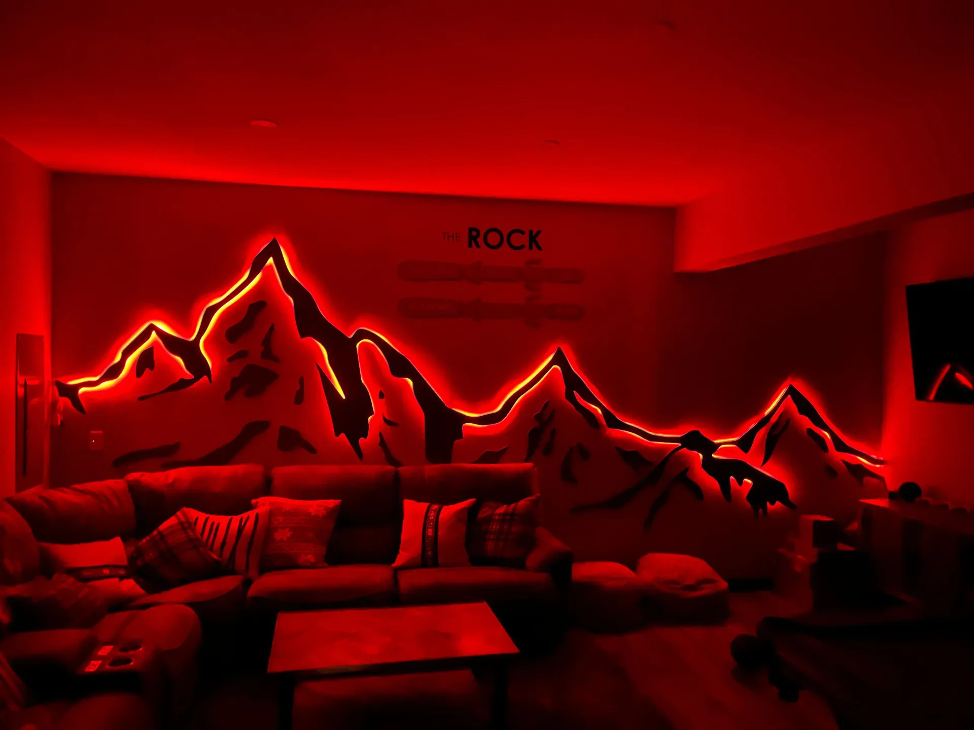 16 Rock Split Way Wilmington VT 05363