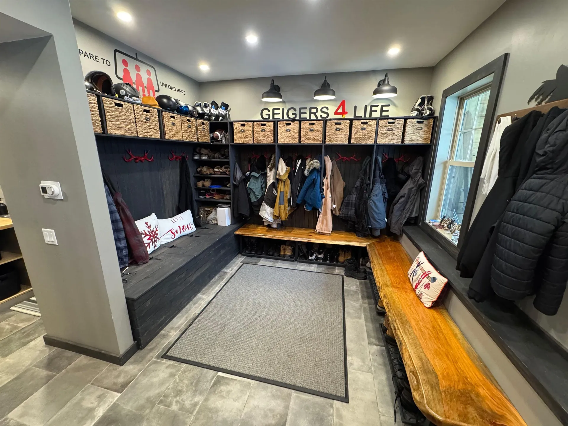 16 Rock Split Way Wilmington VT 05363