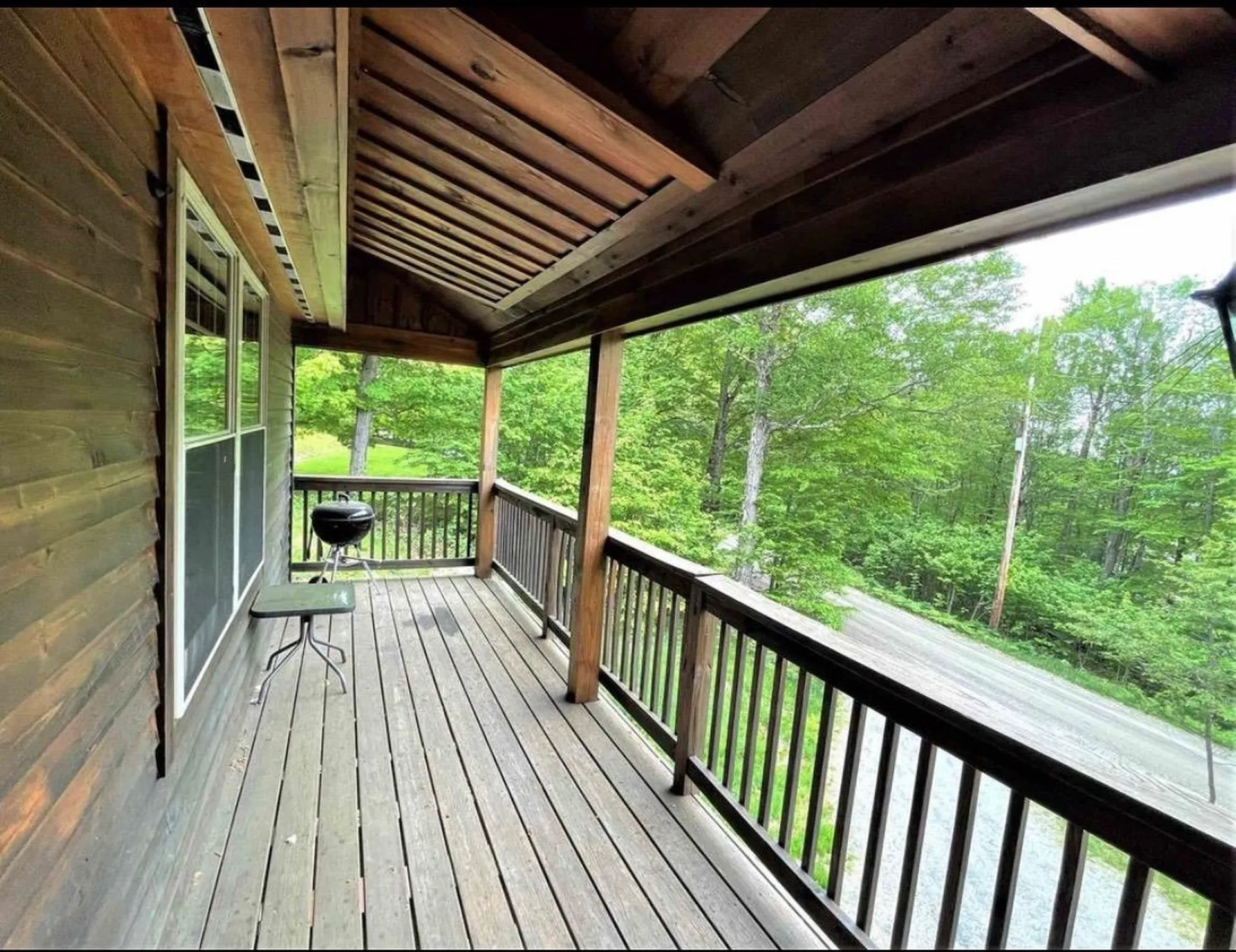 16 Rock Split Way Wilmington VT 05363