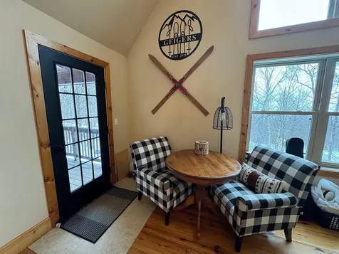 16 Rock Split Way Wilmington VT 05363