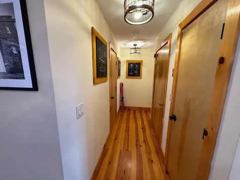 16 Rock Split Way Wilmington VT 05363