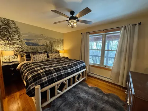 16 Rock Split Way Wilmington VT 05363