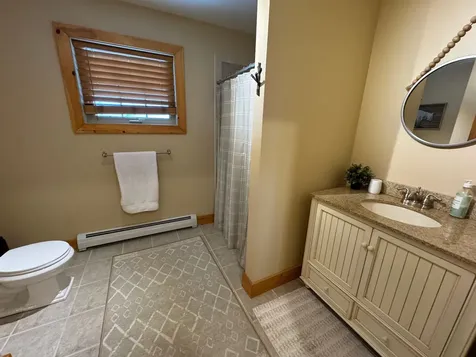 16 Rock Split Way Wilmington VT 05363