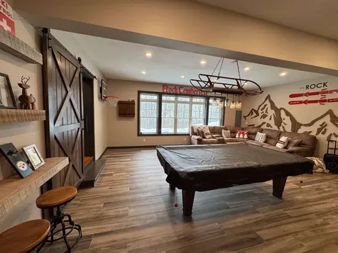 16 Rock Split Way Wilmington VT 05363