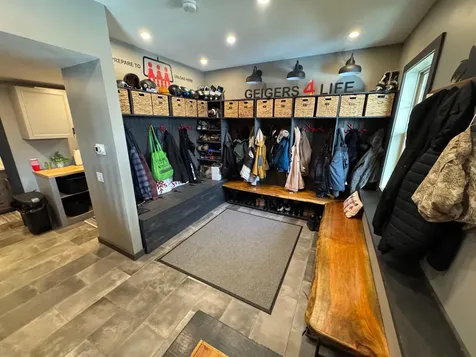 16 Rock Split Way Wilmington VT 05363