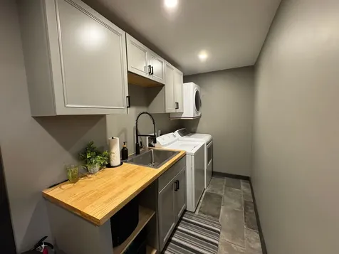 16 Rock Split Way Wilmington VT 05363