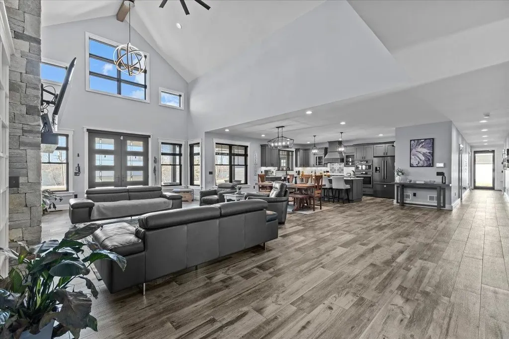 61 Lakewood Drive Swanton VT 05488