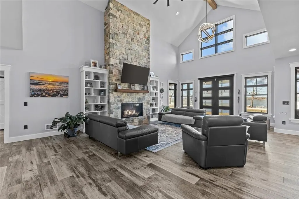 61 Lakewood Drive Swanton VT 05488