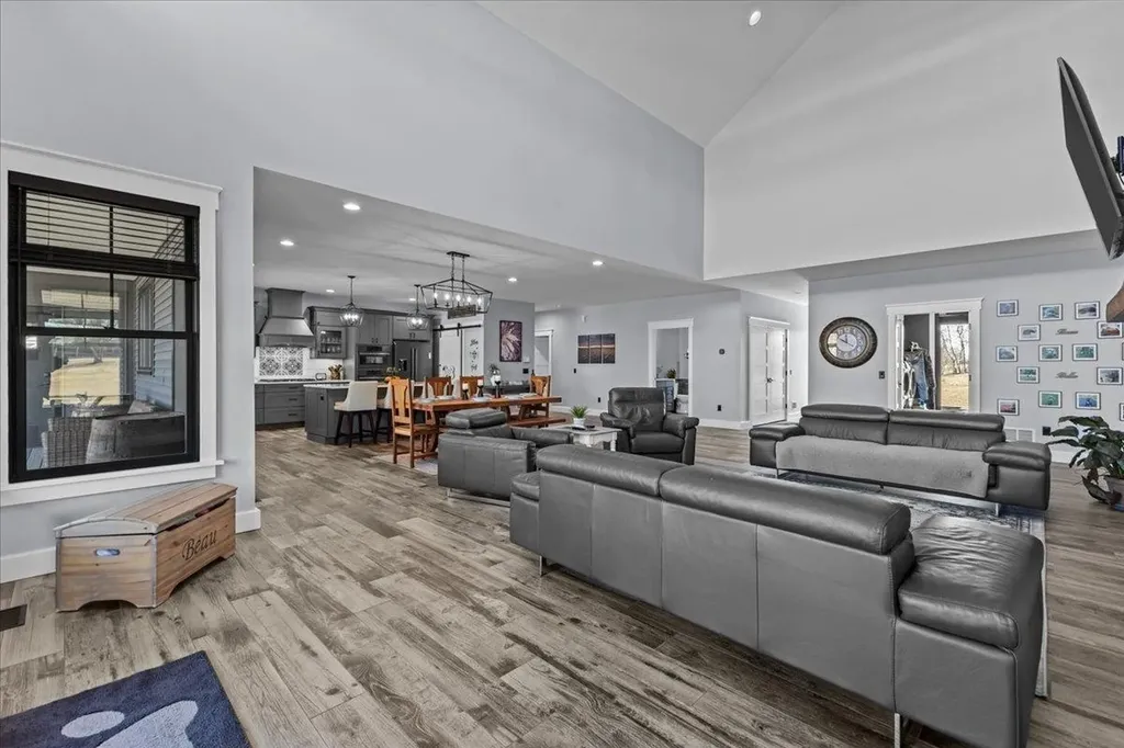 61 Lakewood Drive Swanton VT 05488