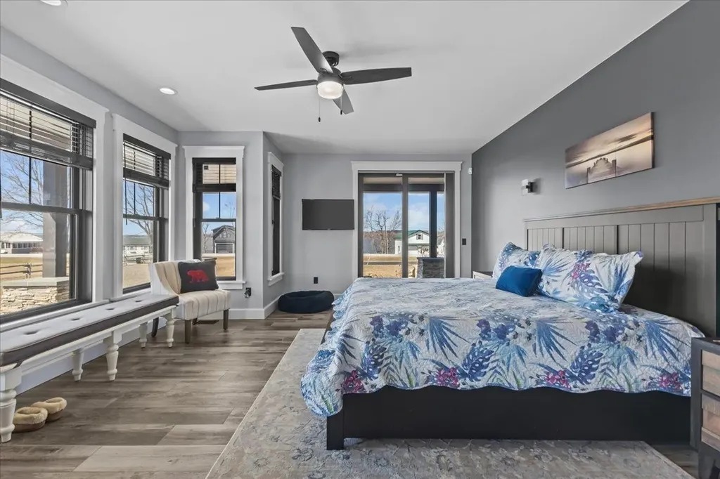 61 Lakewood Drive Swanton VT 05488