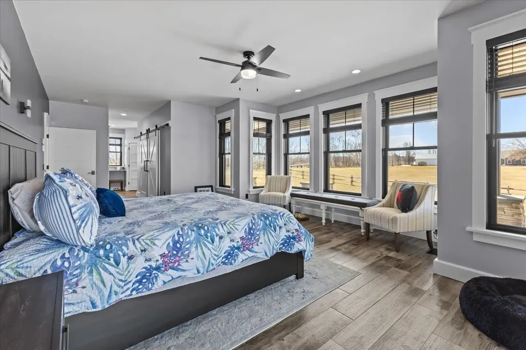 61 Lakewood Drive Swanton VT 05488