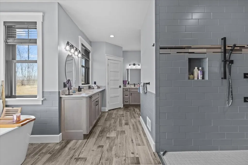 61 Lakewood Drive Swanton VT 05488