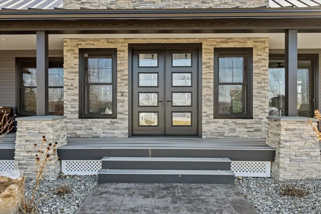 61 Lakewood Drive Swanton VT 05488