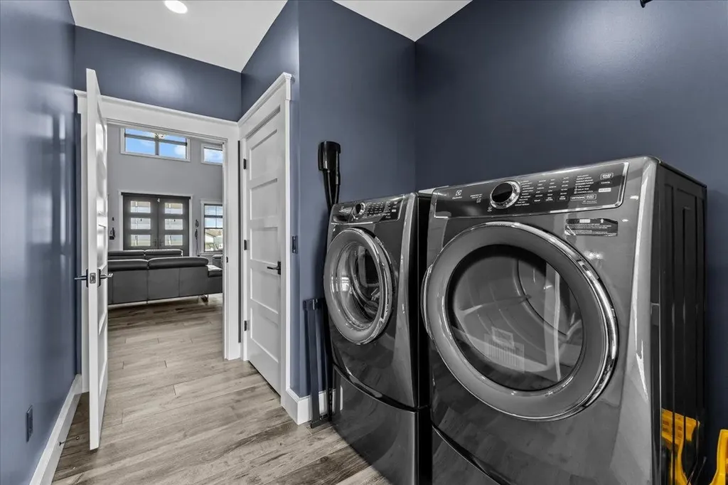 61 Lakewood Drive Swanton VT 05488