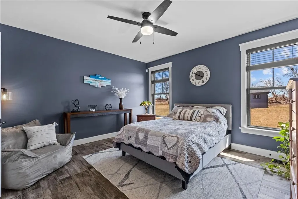 61 Lakewood Drive Swanton VT 05488