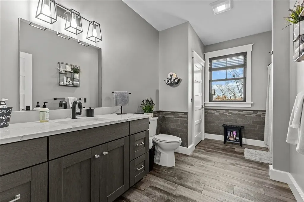 61 Lakewood Drive Swanton VT 05488