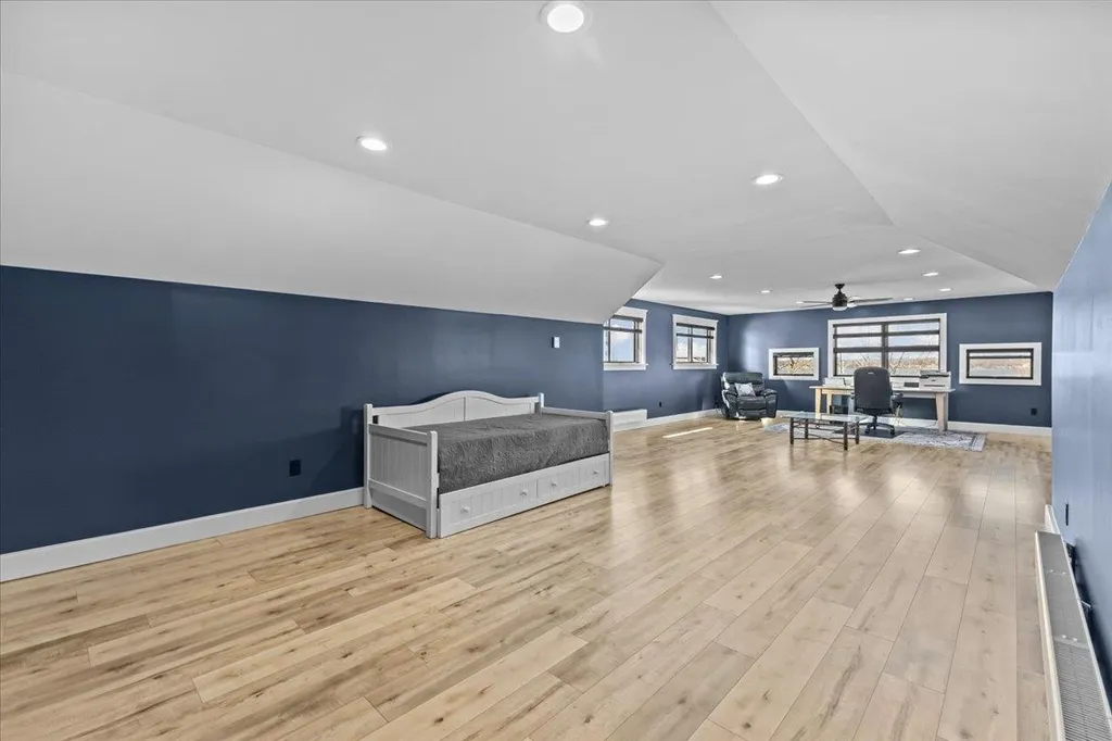 61 Lakewood Drive Swanton VT 05488