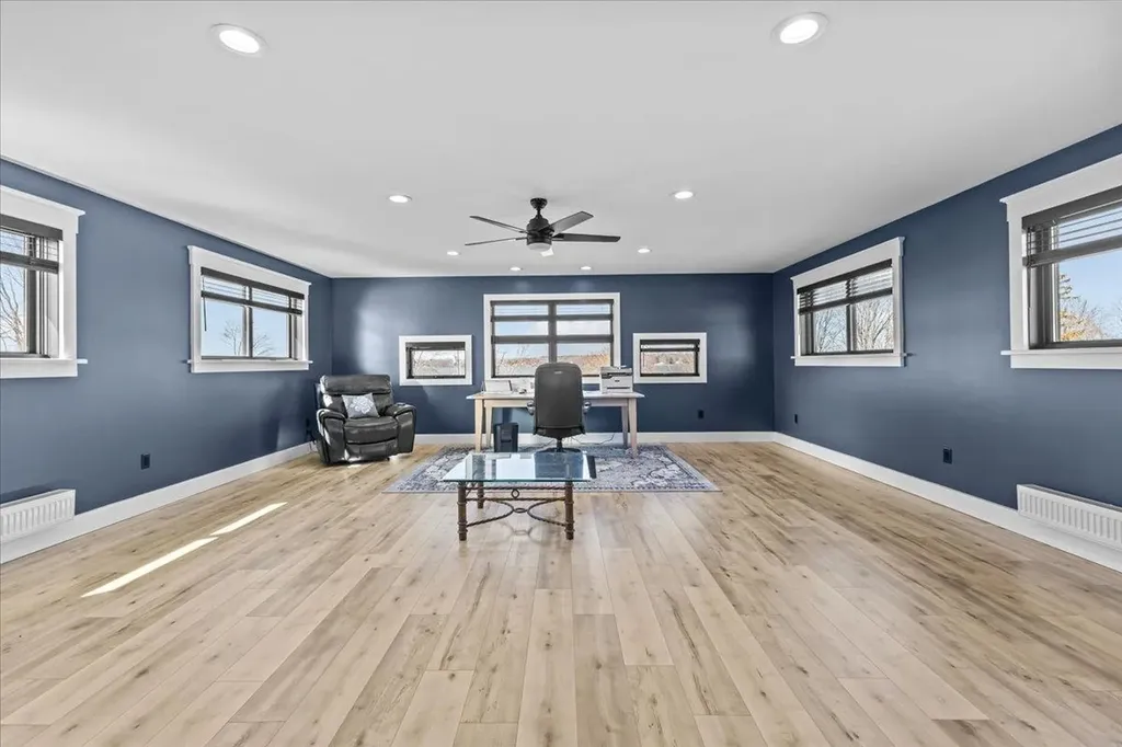 61 Lakewood Drive Swanton VT 05488